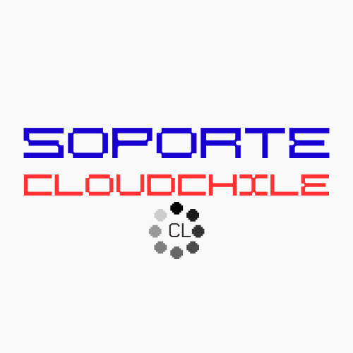 Logo para reparacion de celulares retro